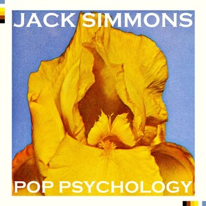 Pop Psychology