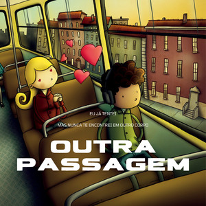 Outra Passagem