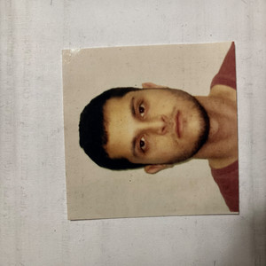 יש לי חתולה