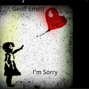 I'm Sorry (Reimagined)