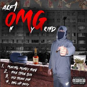 Making Money Now (Explicit)