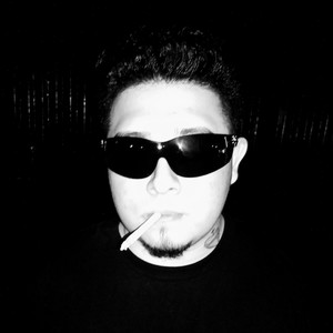 DoomsDay (Explicit)