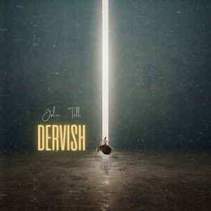 Dervish