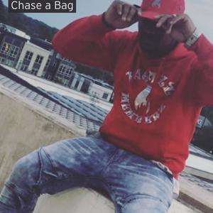 Chase a Bag (Explicit)