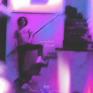 Fendi (RoyalBeats Remix|Explicit)