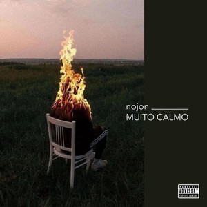 Muito Calmo (Explicit)