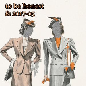 to be honest (Explicit)