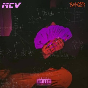 Banger (Slowed & Reverb|Explicit)