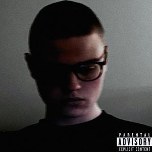 Spit Session (Explicit)