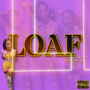 LOAF (Explicit)