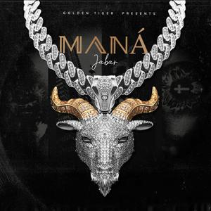 Maná (Explicit)