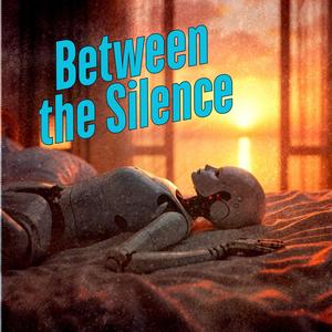 Between the Silence