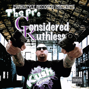 Money Hungry(feat. Alina Hansen) (Explicit)