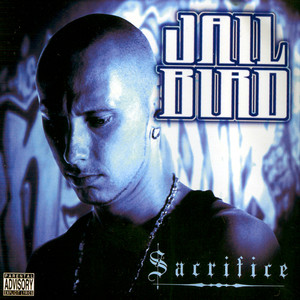 West Coast Luv (Explicit)