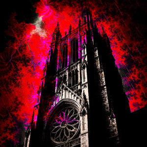 ILLUSION 2 (SPED UP)