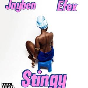 Stingy (Explicit)