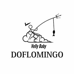 Doflomingo (Explicit)