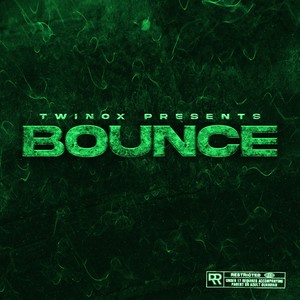 Bounce