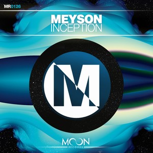 Inception (Original Mix)