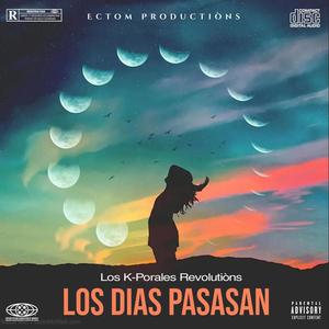 Los Dias Pasan (feat. Mc.Cuba,Menor)