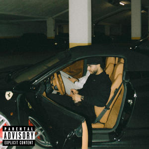 H e n n e s s y M e l o d i e s (Explicit)