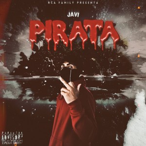 Pirata (Explicit)