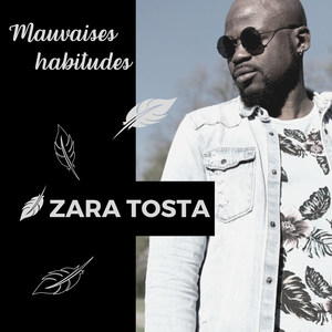 Mauvaises Habitudes (Explicit)