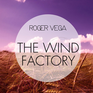 The Wind Factory