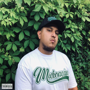 Dream (Explicit)
