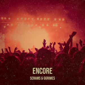 Encore (Explicit)