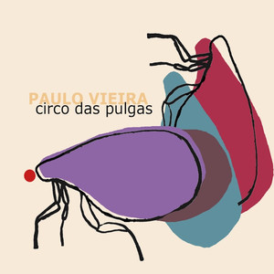 Toda Mãe