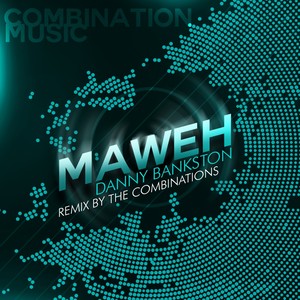 Maweh