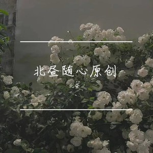 未至之人封面