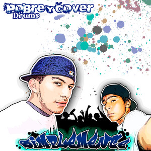 Sigue y Sigue (Explicit)