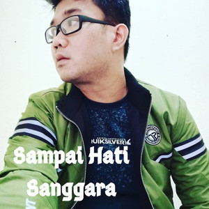 Sampai Hati (Remastered 2021)