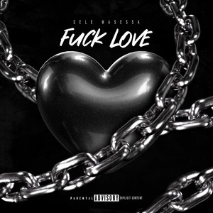 **** Love (Explicit)