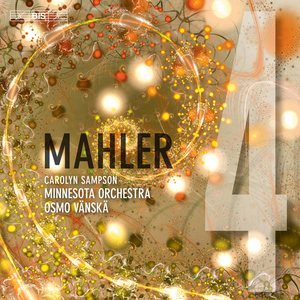 Mahler: Symphony No. 4 in G Major