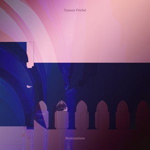 Illuminations I. Cycle 6 - Om (Light)