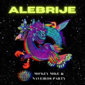 Alebrije (Special Version)