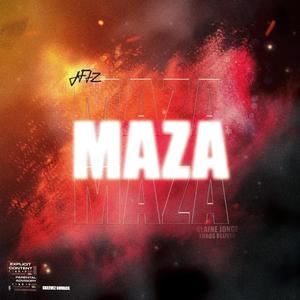 Maza (Explicit)