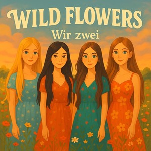 Wir Zwei