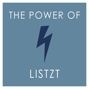 The Power of Liszt