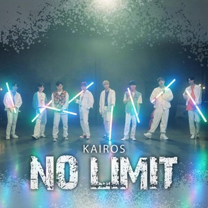 No Limit