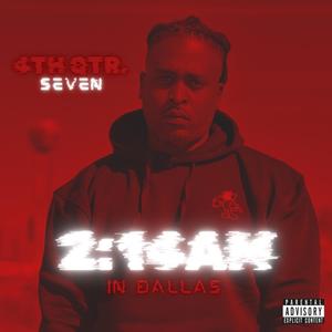 Playa Rules (Explicit)