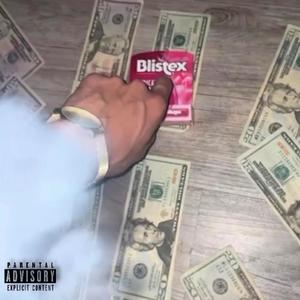 BLISTEX (Explicit)