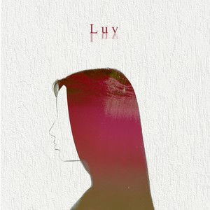 Cuzluvyou (Feat. Fron)