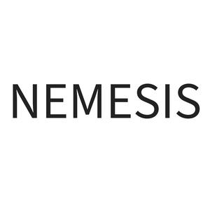 Nemesis (Explicit)