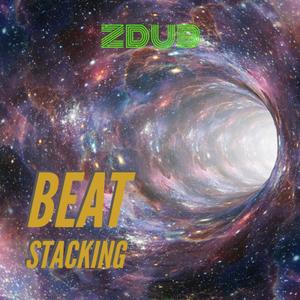 Beat Stacking