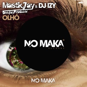 Olho (Original Mix)
