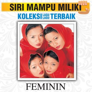 Koleksi Lagu Lagu Terbaik